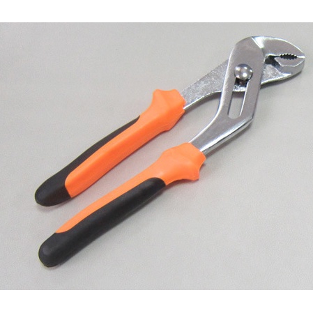 Bộ dụng cụ sửa chữa 48 chi tiết cơ bản cao cấp, có 2 tùy chọn cho khoan điện và khoan pin Lithium ion 12V, có hộp đựng