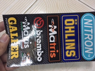 Tem logo 10x18 nitron oh