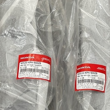 hộp xích bọc sên xe future neo future x hàng chính hãng 40510KPH900ZB 40520KPH900ZB