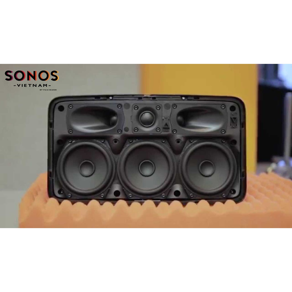 LOA SONOS FIVE