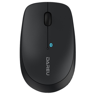 Chuột Dareu LM118B Bluetooth