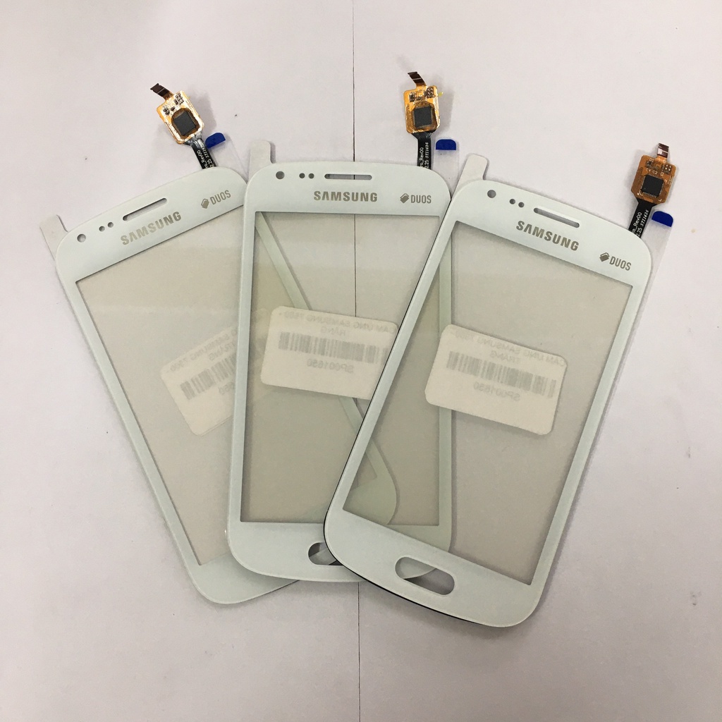 Cảm ứng Samsung S7560 / S7562