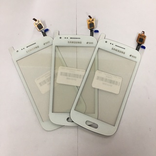 Cảm ứng samsung s7560 / s7562