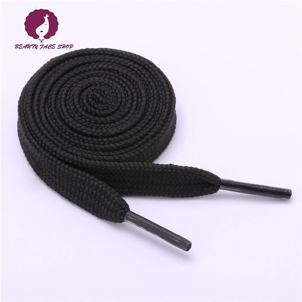 1 Cặp Dây Buộc Giày Dài 120cm