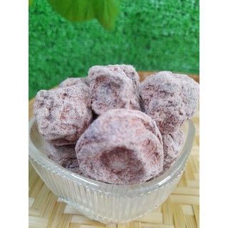 [HCM] 500gr xí muội mặn Thái Lan