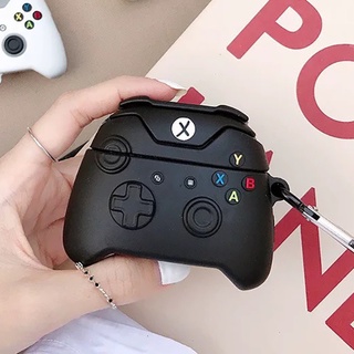 Vỏ đựng ốp Case airpods Pro bảo vệ tai nghe không dây bluetooth airpods 2/1/Pro