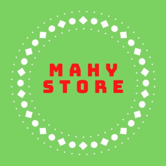 MAHY STORE