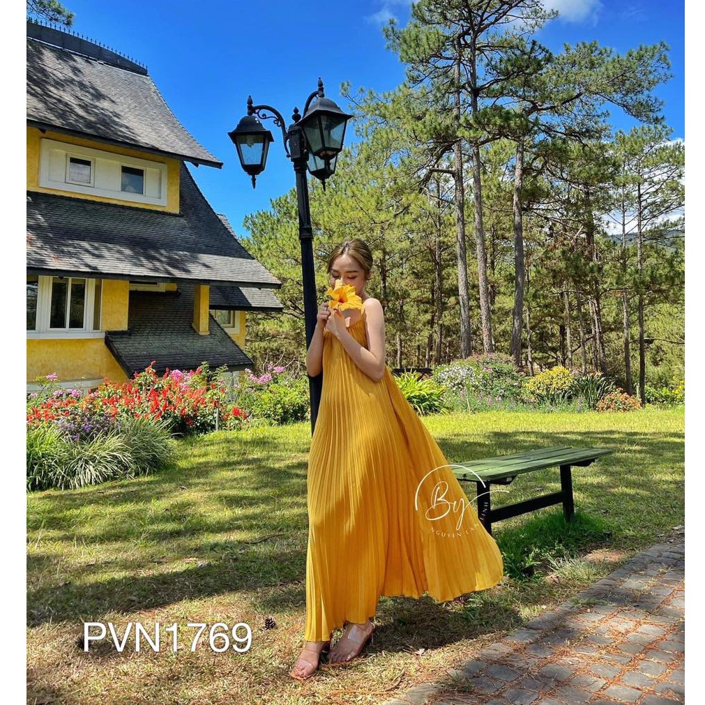 [Mã FATHANG5 giảm 10K đơn 50K] Maxi - đường xếp | BigBuy360 - bigbuy360.vn