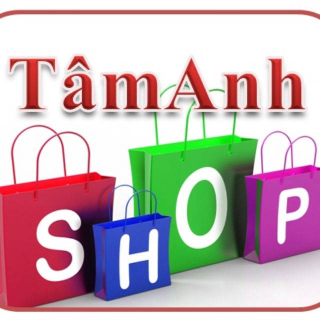 Shop Avatar