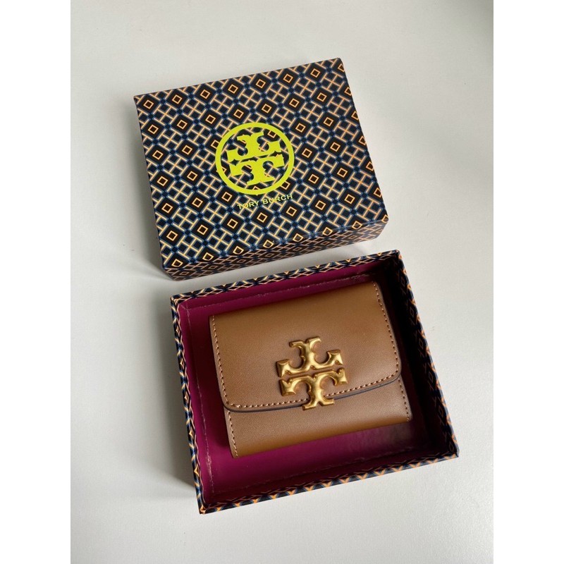 VÍ TORY ELENANOR MINI 73519