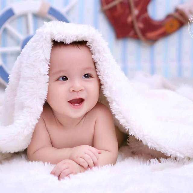 MerciMom kho sỉ quần áo trẻ em