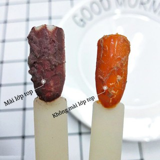Nước phá gel Vinimay xịn chính hãng