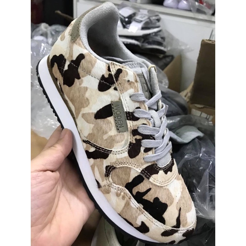 Giày Sneaker Woden