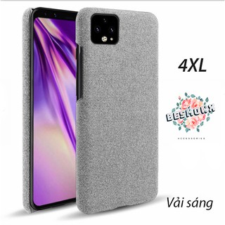 Ốp lưng Pixel 4XL