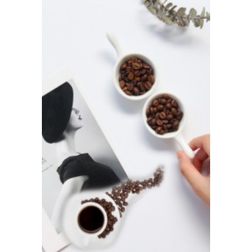 "SẴN HÀNG CHÍNH HÃNG “ Máy làm sữa hạt Joyoung cao cấp K1S tự động rửa . Tặng 5 chai thủy tinh miso 250ml.