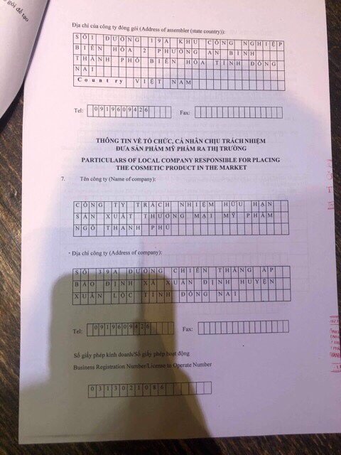 [QUÀ 🎁] Combo Men ủ Body + Body Cam Thảo Natural Spa | BigBuy360 - bigbuy360.vn