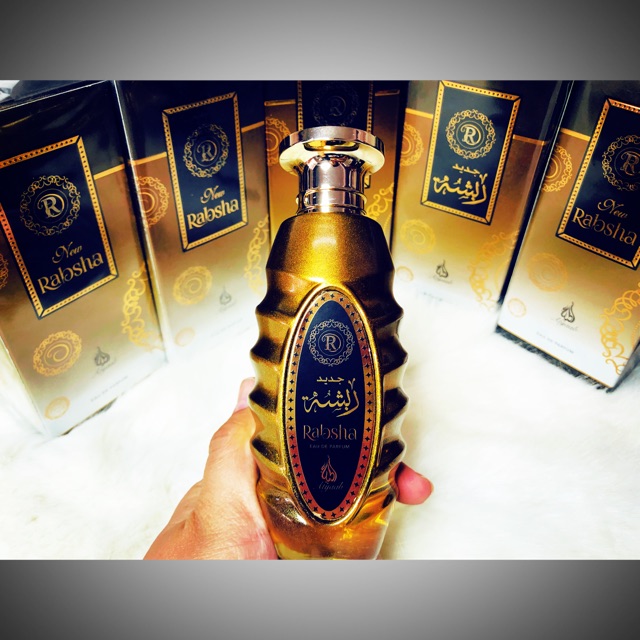 Nước Hoa DuBai hàng nội địa