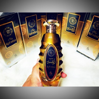 Nước Hoa DuBai hàng nội địa