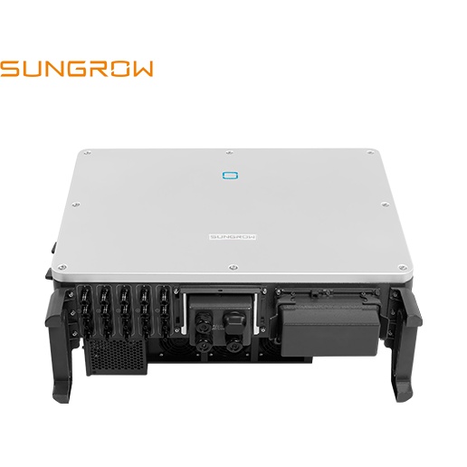 Inverter SUNGROW SG33CX công suất 33kW, 3 pha  NY COMPANY