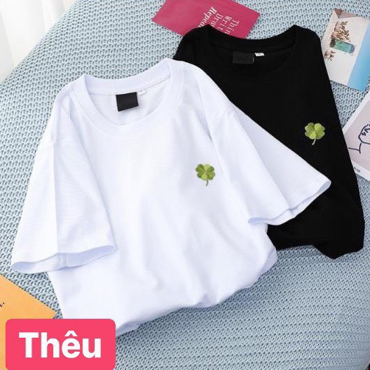 Áo Thun Nữ Giá Rẻ 🍁FREESHIP🍁 Giảm 5k khi nhập{ AOTHUN05} – Áo Thun Nữ Hàng Quãng Châu | BigBuy360 - bigbuy360.vn