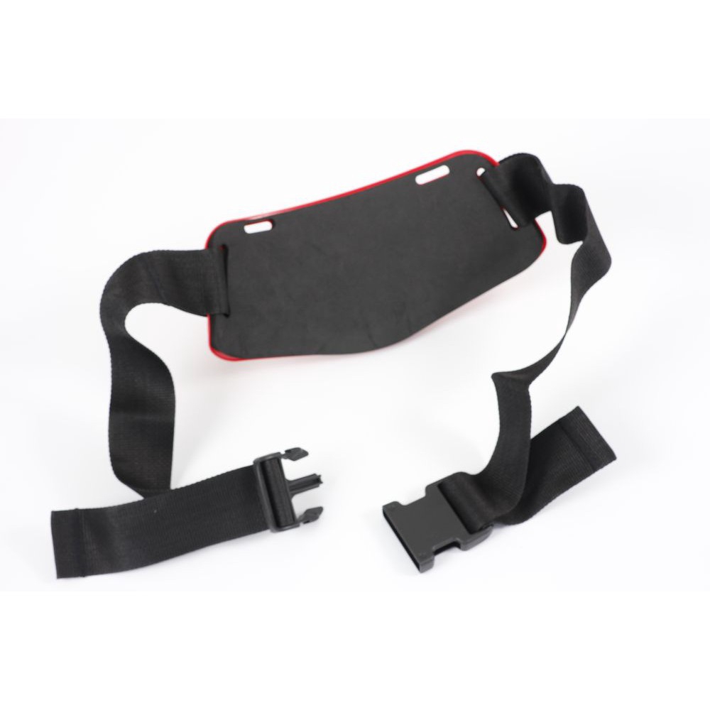 Đai Đeo Hông Gắn Cần Câu Cá Có Thể Điều Chỉnh Được Kèm Giá Đỡ Cần Câu