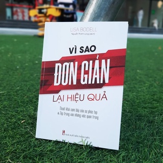 Sách: Combo Đơn Giản Hiệu Quả + Cầu Nối Tăng Trưởng + Phương Pháp Khích Lệ + Lãnh Đạo Mất Thăng Bằng