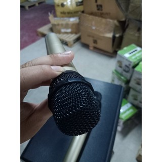 Loa Asanzo AL-3600