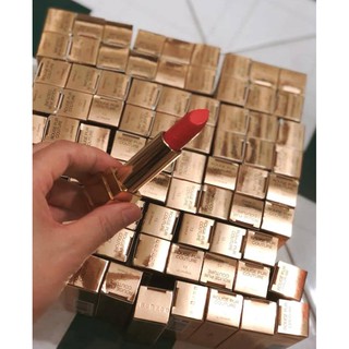 Son YSL 01-13