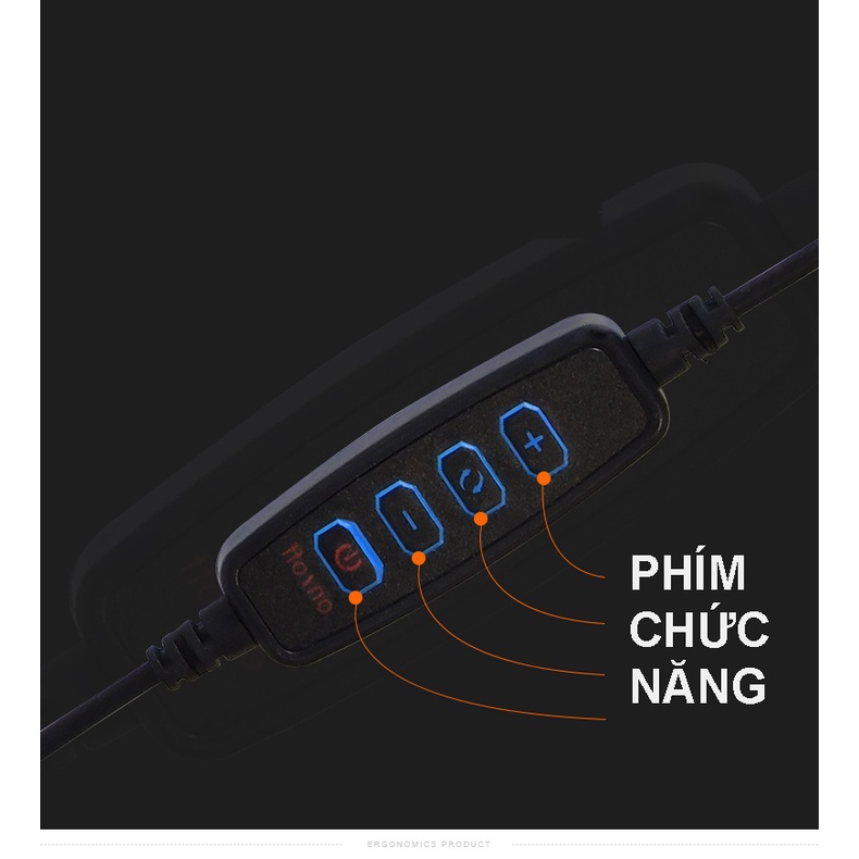 Bộ dụng cụ đa năng tích hợp 4in1-Cây đa năng nhiều chế độ làm bằng kim loại tiện lợi cho việc [cn08]