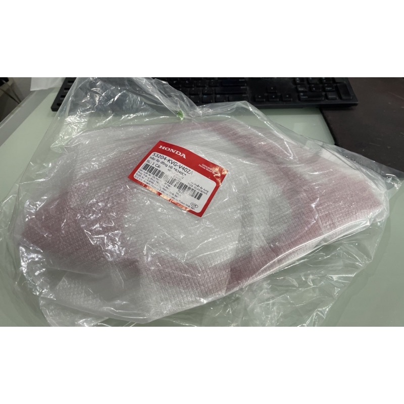 Ốp đồng hồ ab 2011-2012 hàng chính hãng honda