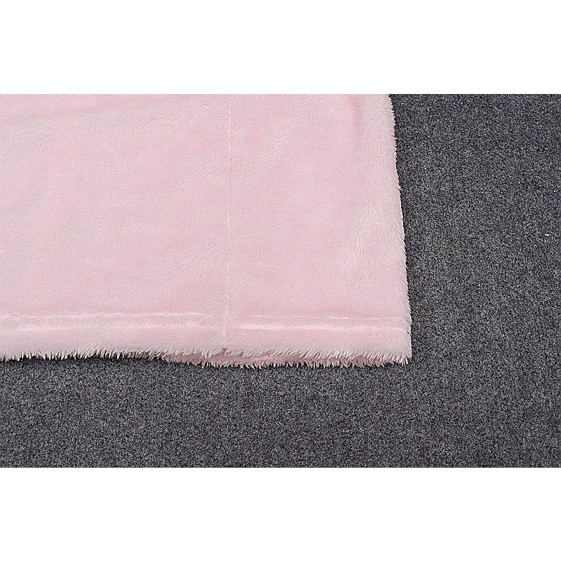 Đầm Nhung Trễ Vai Phối Khoá Kéo Hợp Thời Trang