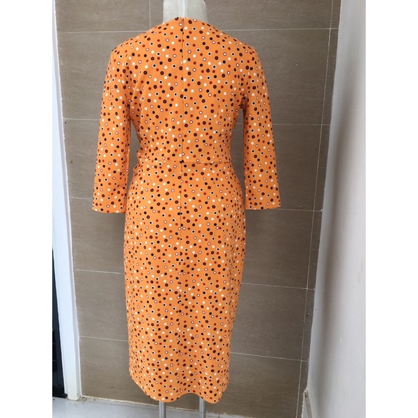 Đầm body MAGGY LONDON 🍀🍀