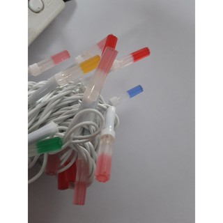 ĐÈN LED CHỚP ĐŨA TRANG TRÍ