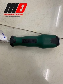 TUA VÍT SATA 61603