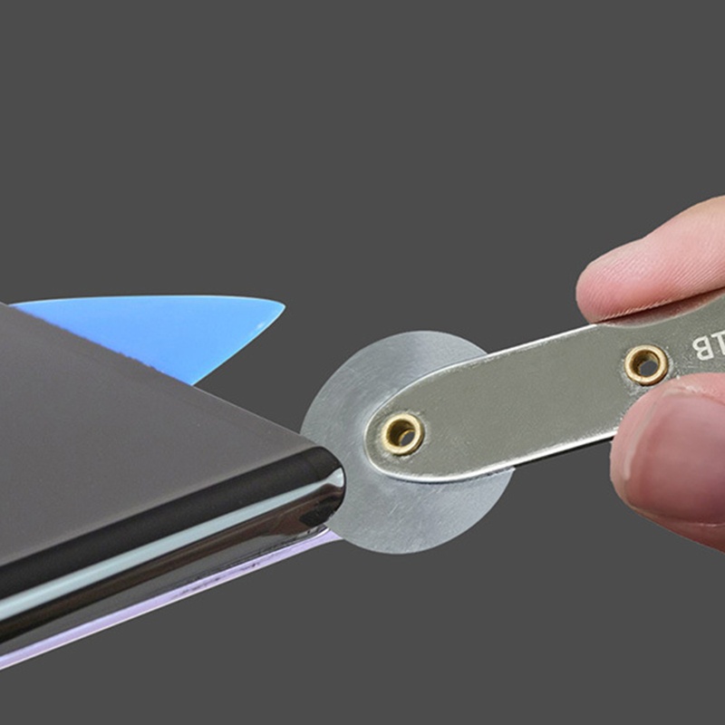 Dụng Cụ Con Lăn Tháo Gỡ Màn Hình LCD Điện Thoại