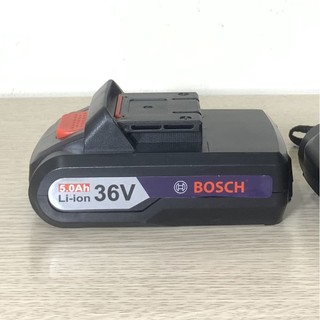 PIN MAKITA,HITACHI,DEWALT,BOSCH 36V CAO CẤP SỬ DỤNG CHO MÁY KHOAN - MÀI - SIẾT BULONG