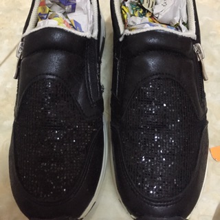 Freeship 99k tq_giày
