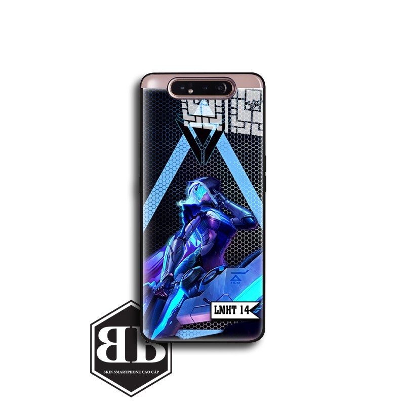 slide