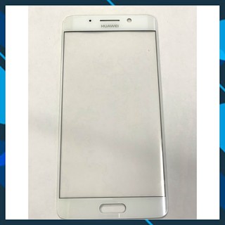Kính ép màn điện thoại Huawei Mate 9 Pro LON-AL00