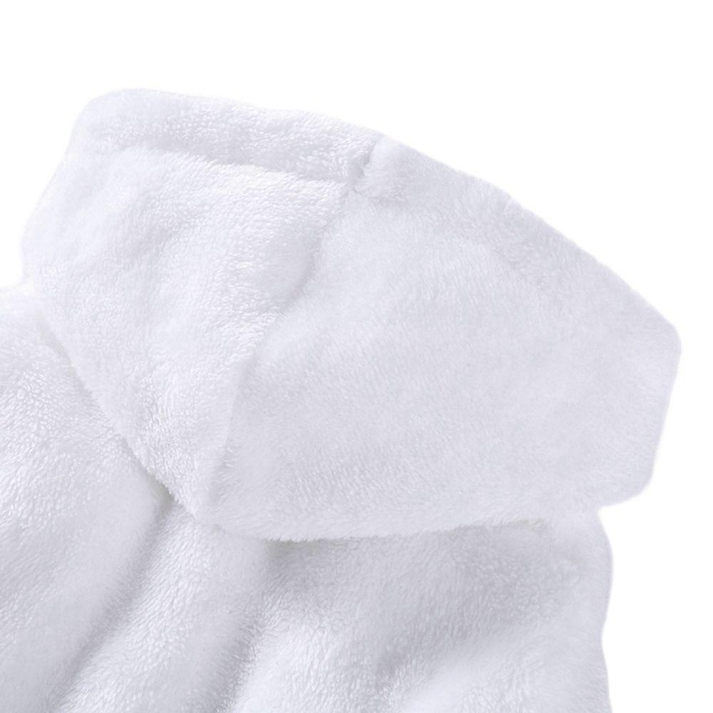 Khăn Tắm Thấm Hút Siêu Nhanh Cho Thú Cưng Cỡ Nhỏ