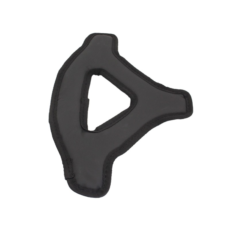 Dây Đeo Cho Kính Thực Tế Ảo Oculus Quest 2