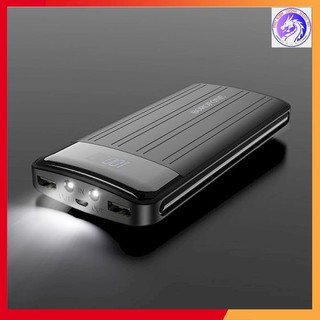 Sạc Dự Phòng BOROFONE BT21A 20000mAh