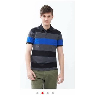 Áo thun nam uniqlo nhật bản