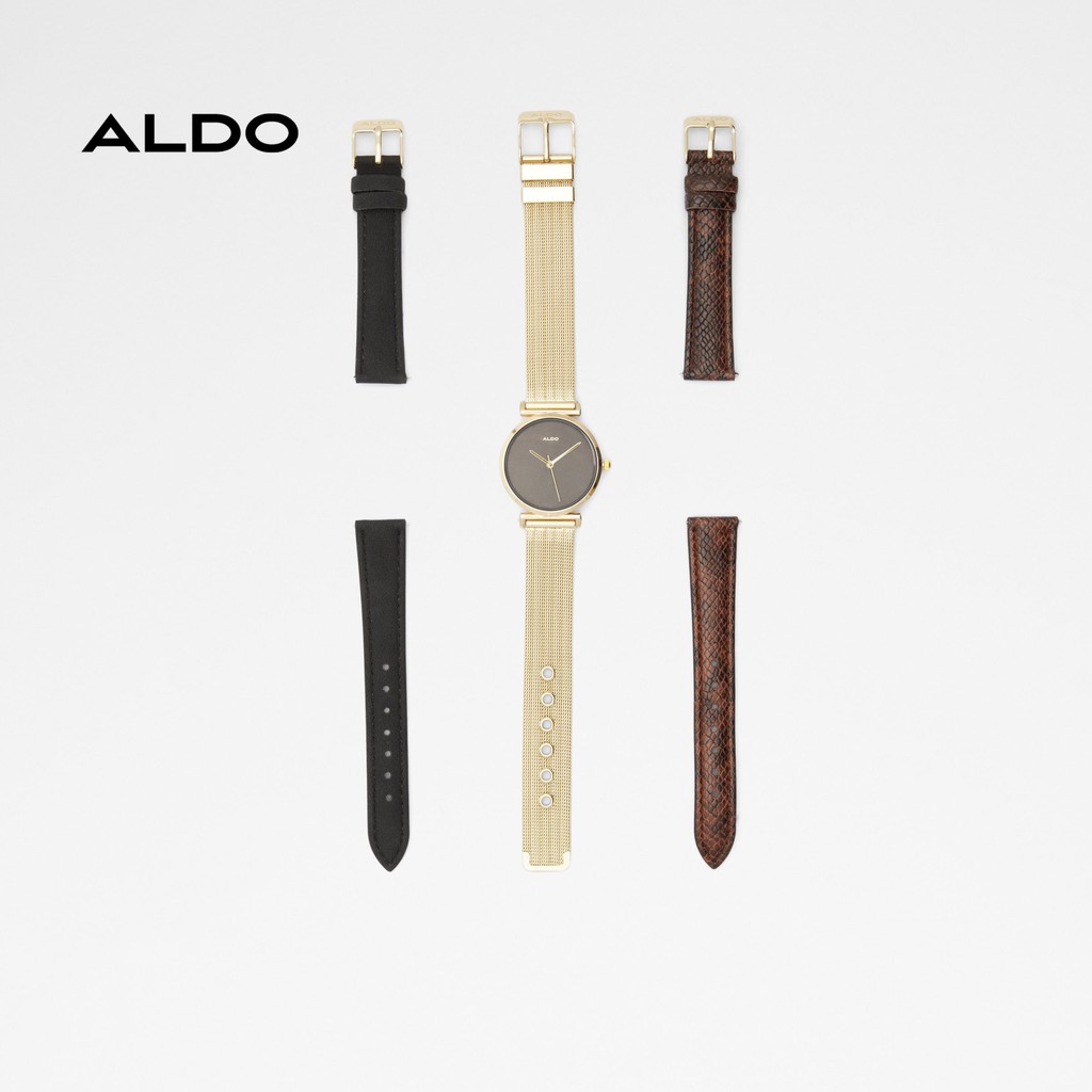 Đồng hồ nữ ALDO YUSTINA