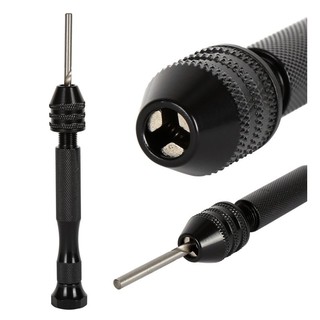 Khoan tay mini tiện lợi v2