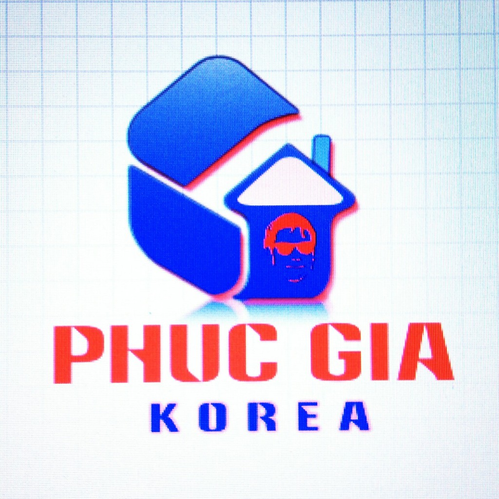 Phuc Gia Korea