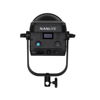 Đèn Led Nanlite FS-300 HL Studio