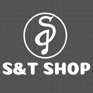 handbag S&T