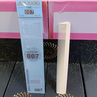Lược cắt tóc 007