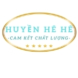 Huyền Hê Hê Shop